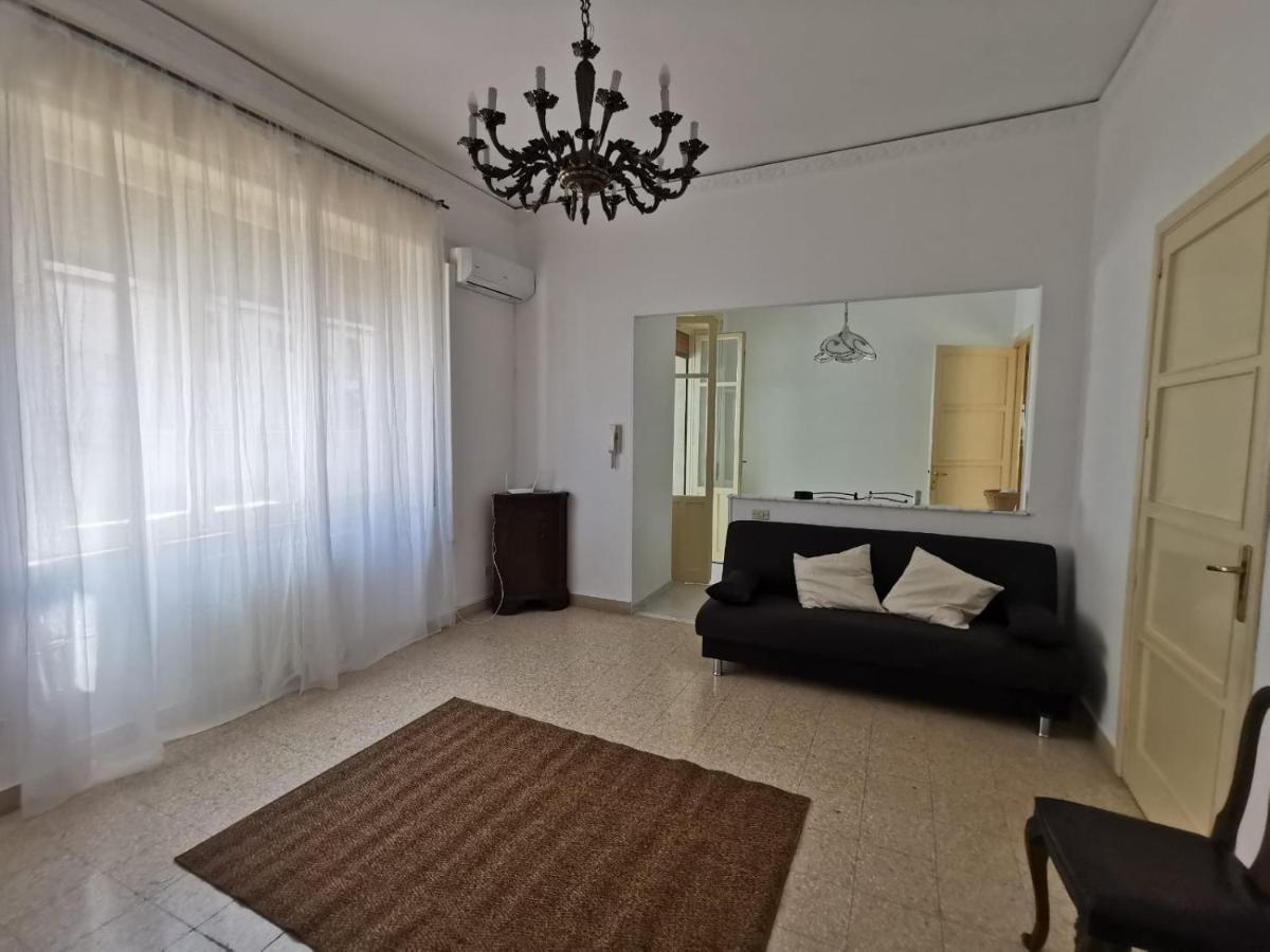 ノートCasa Principe Di Piemonteアパートメント エクステリア 写真